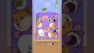 Game Merge fellas 