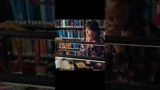 Найкращий серіал для підлітків