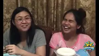 MAG PA BRACES O WAG NALANG?
