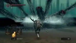 Hydra's are bad