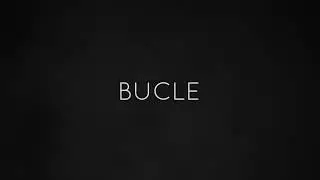 Voncheko Twans - Bucle