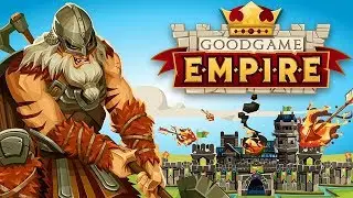 Spanking Squad (SKS) Indian Server Empire Four Kingdoms