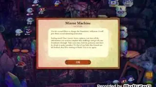 Let's Play Zoombinis: Logical Journey Part 3
