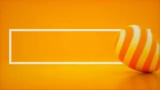 Happy Easter 2023 - Aster Cucine