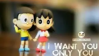 NOBITA SUZUKA AND SAD  MOMENTS