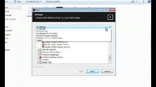 XPy v.1.2.7,Tweaking_portable