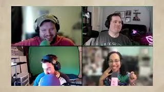 Costumes & Cretins - Episode 2: A Goblin Fight & A Shop