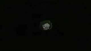 FNF - ??????