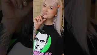 Я УЖЕ ДУМАЛА ВЫБРОСИТЬ ЭТИ ВЕЩИ! 😭 