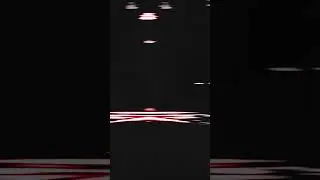 resonance