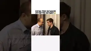 #измайлов #полицейскийбеспредел #бурунов #яковлев