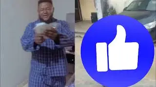 Bayelsa big boy @rrested for kidn@p in Abuja