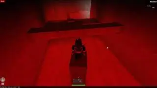 my roblox obby so far