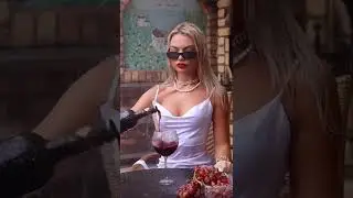 di luar dugaan 🤣🤣😂di mix dengan hujan  buatan #shortvideo
