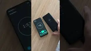 Cuánto tarda en cargar? 🧐 motorola Edge 40 Pro