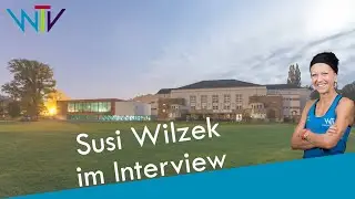Susi Wilzek