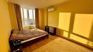 Аренда 2-к квартира ЖК Лукьяновский Киев Ильенка 51б