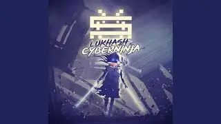Cyberninja