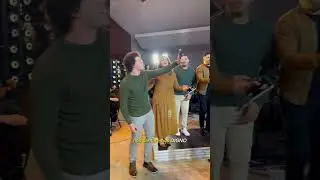 DIGNO - ADORADORES 5