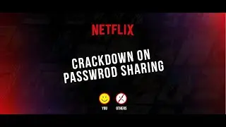 Phone explode | Netflix Unsubscribe | Twitter register | PUBG
