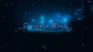 Squiggle Beats - Insomnia