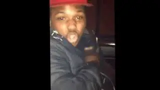 Reese Rel Recess Is Over The Preview