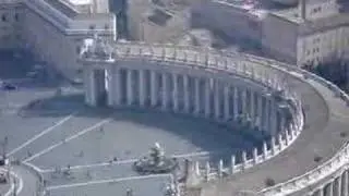 Vaticano Roma