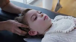 What is Sensory Processing Disorder?