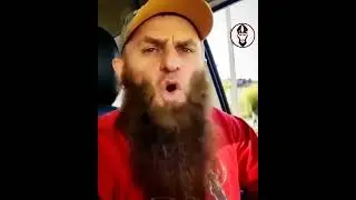 СТИХ НА АС- ДИГОРСКОМ ЯЗЫКЕ, НА ФОНЕ МОЕЙ МУЗЫКИ.КТО АВТОР СТИХА? Я НЕ ЗНАЮ, НО ОТДУШИ✊🔥
