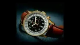 10. Jaeger-LeCoultre, Breitling, Cartier (onlineoktatás)