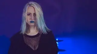 Flames At Sunrise - III Faces [Official videoclip]