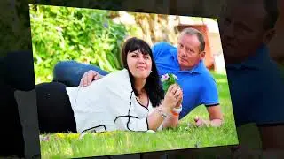 Ты неземная   Игорь Латышко