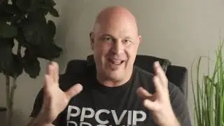 Welcome to the Amazon PPC Troubleshooting Group | Brian R Johnson