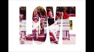 MUMMYFICAT - Round Plays Your Mum
