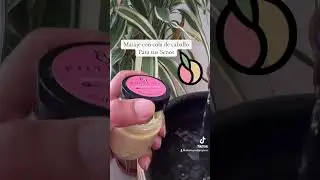 La cola de caballo y tus senos