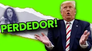 Guerra de Tarifas: O Colapso de Trump e a Ascensão de Xi