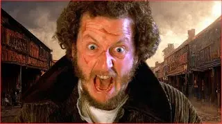 Daniel Stern on Ghost Towns and His Personal Supernatural Experiences