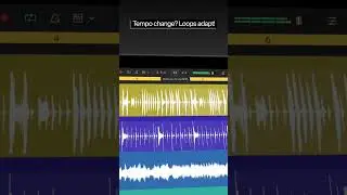 Introducing: Auto-stretch!