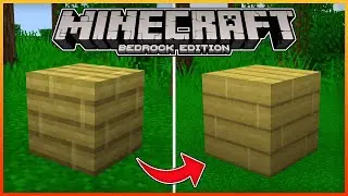 Faithful 64x Texture Pack for Minecraft! | Minecraft Bedrock (1.19 - 1.20)