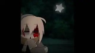 Star⭐ #gachalife #gacha #gachaclub #gachatrend #gachaedit #edit #meme