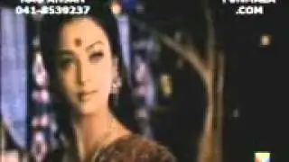 Pakistani sex.3gp
