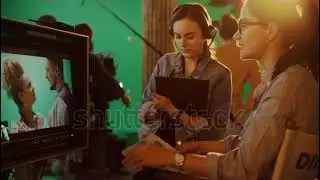 title background video green fireplace | green Screen shirt #greenscreen #youtubeshorts