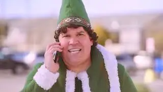 Farm & Home Supply Holiday Ad 2022