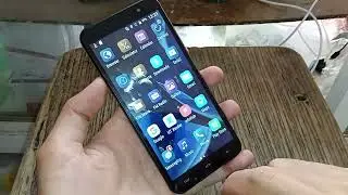 how to format homtom s16