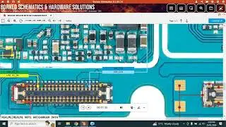 Realme Note 60 Charging Problem Fix | Not Charging / Slow Charging Solution 2026