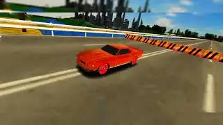 || BEAMNG DRIVE - REALISTIC GAMEPLAY || 