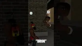 These Roblox VR Players Be Doing Too Much! 😭 