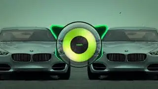 Radistai ft  Donny Montel   Don't You Know Phil Phauler Remix