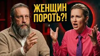 Интервью с Германом Стерлиговым: 