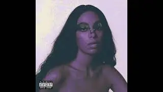 Solange - Almeda (JERSEY REMIX) [PROD VIP]